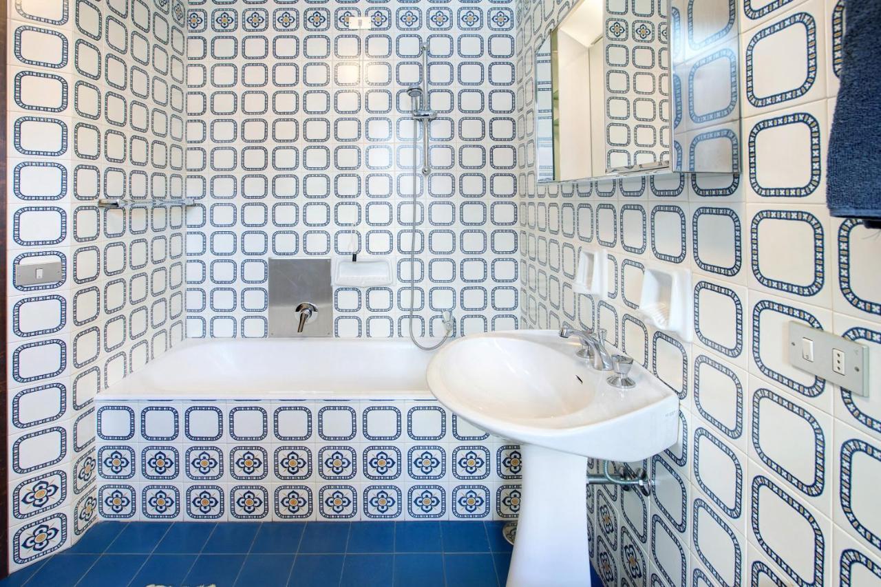 Condominio Solena Bormio Zewnętrze zdjęcie